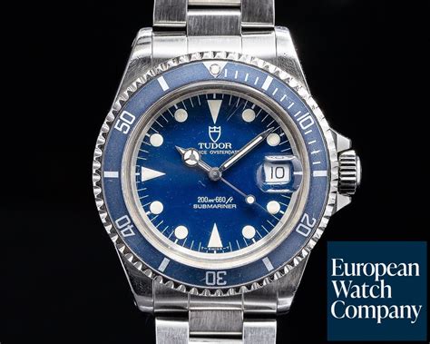 tudor 709090|tudor 79090 for sale.